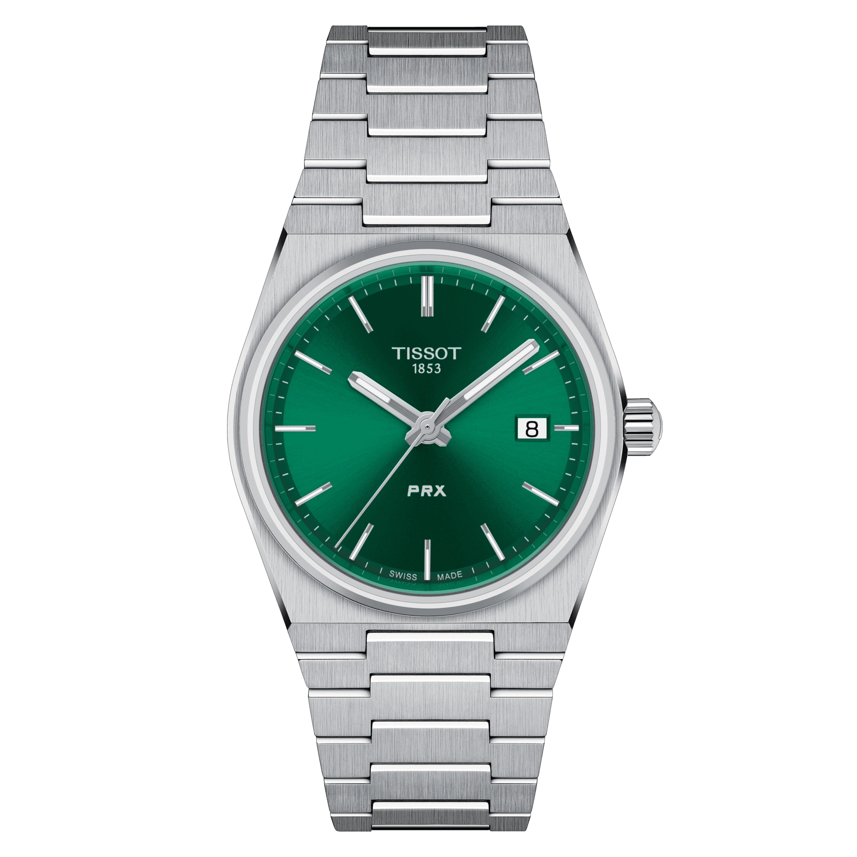 Tissot PRX T1372101108100 Kol Saati