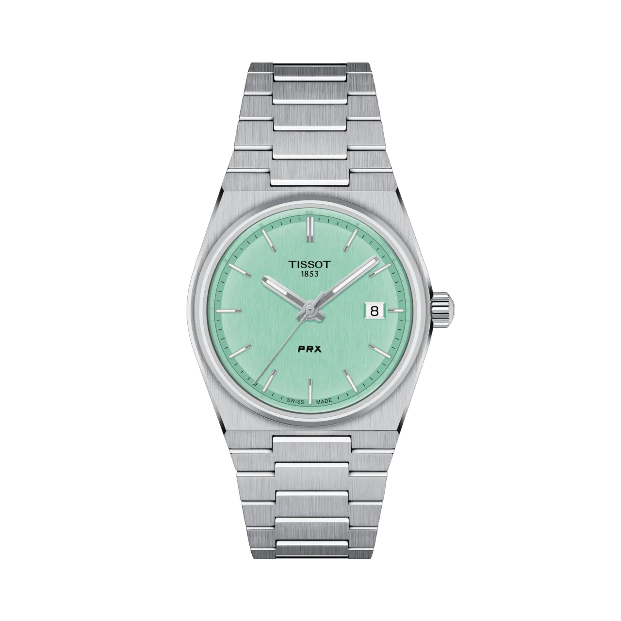 Tissot PRX T1372101109100 Kol Saati
