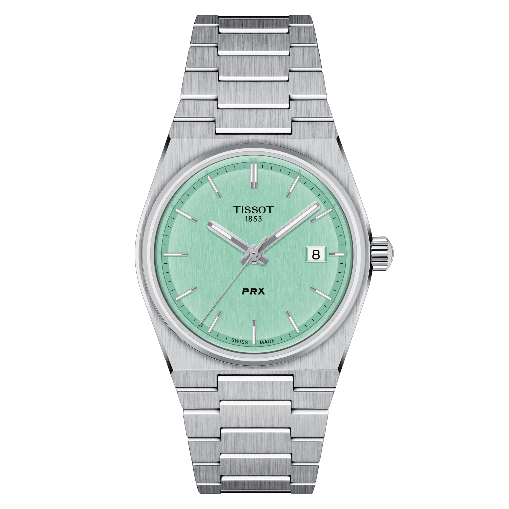 Tissot PRX T1372101109100 Kol Saati