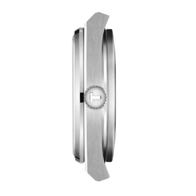 Tissot PRX T1372101111100 Görsel 2
