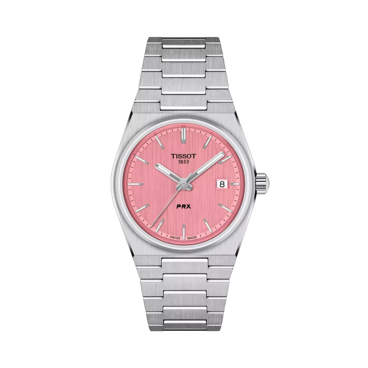 Tissot PRX T1372101133100