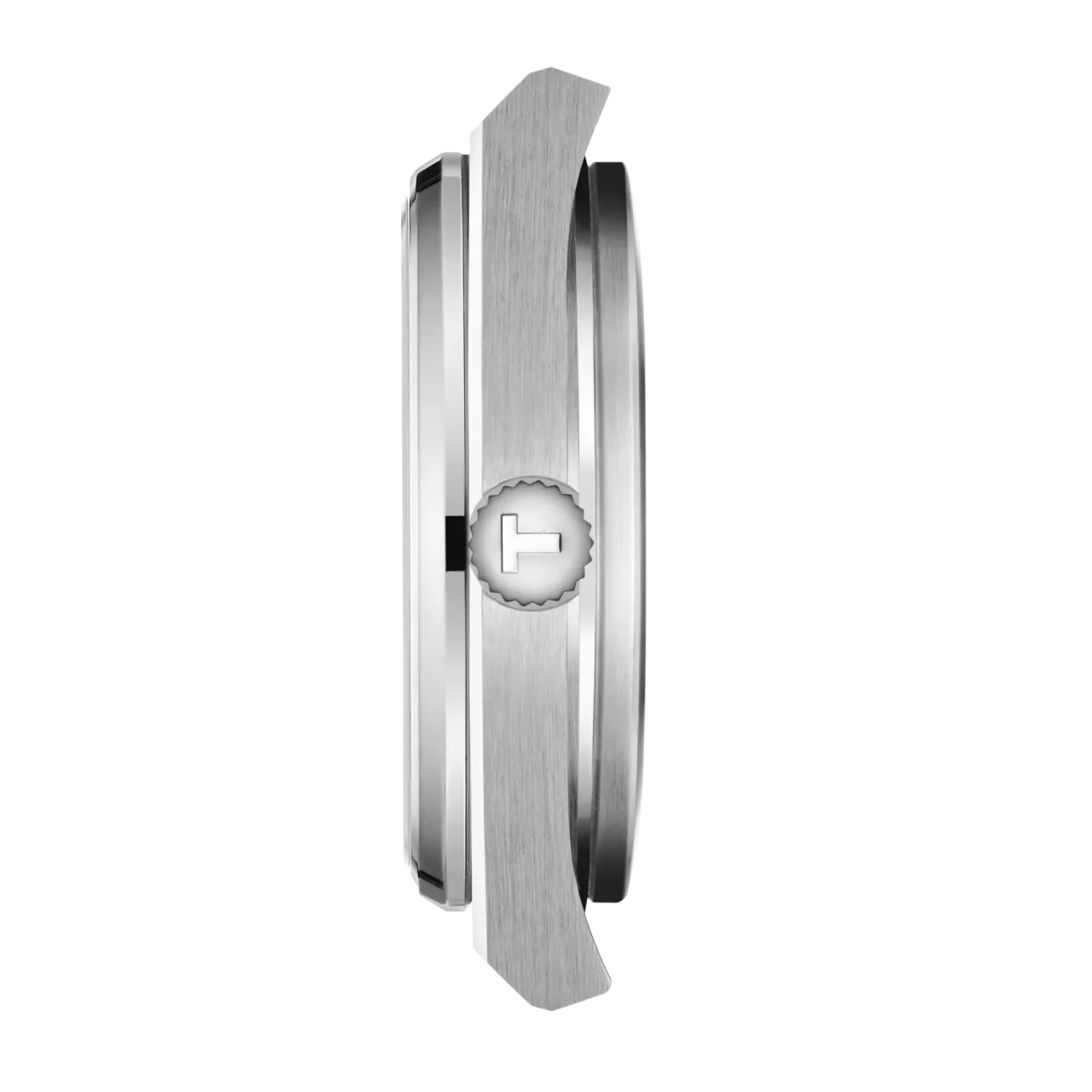 Tissot PRX T1372101133100 detay görseli 1