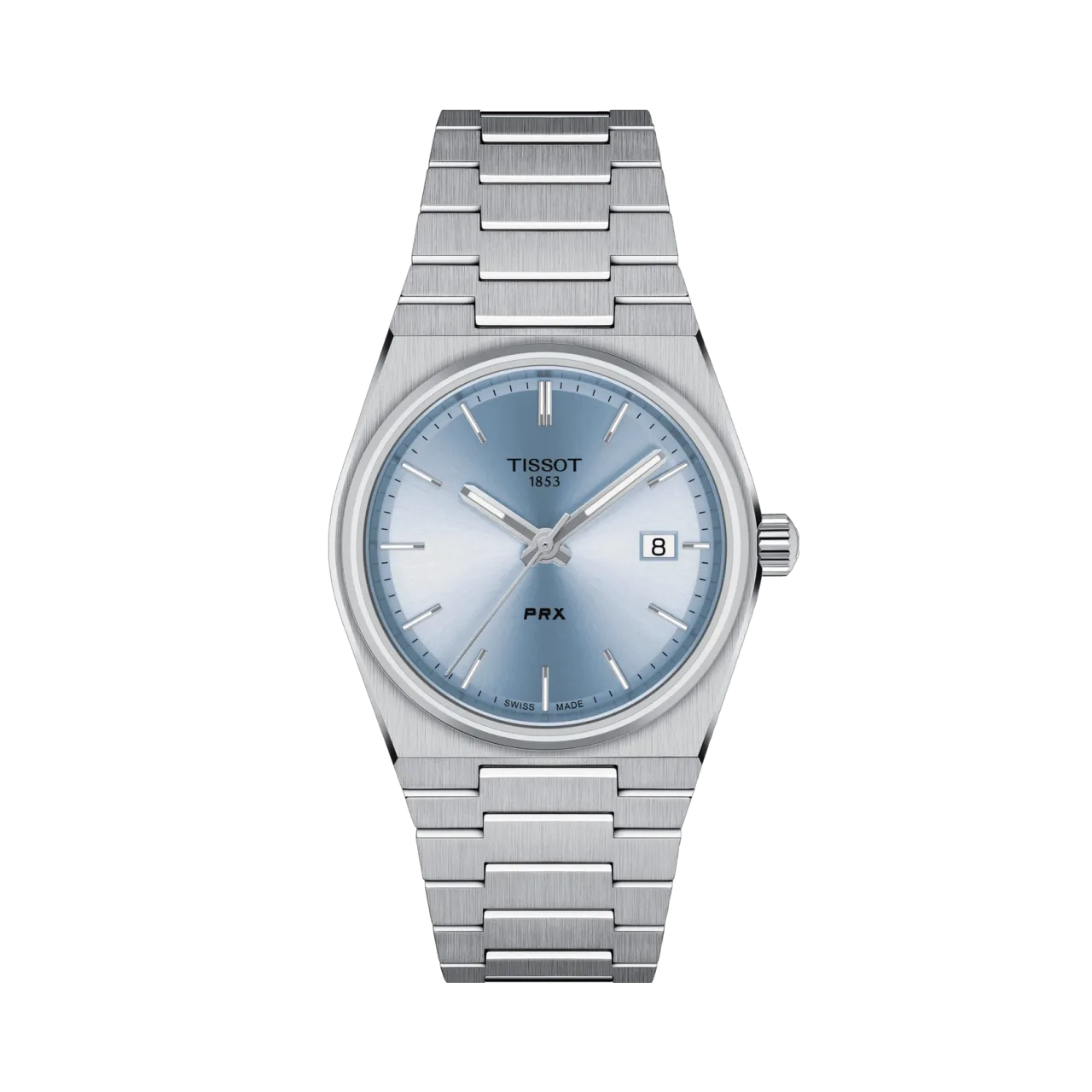 Tissot PRX T1372101135100 Kol Saati