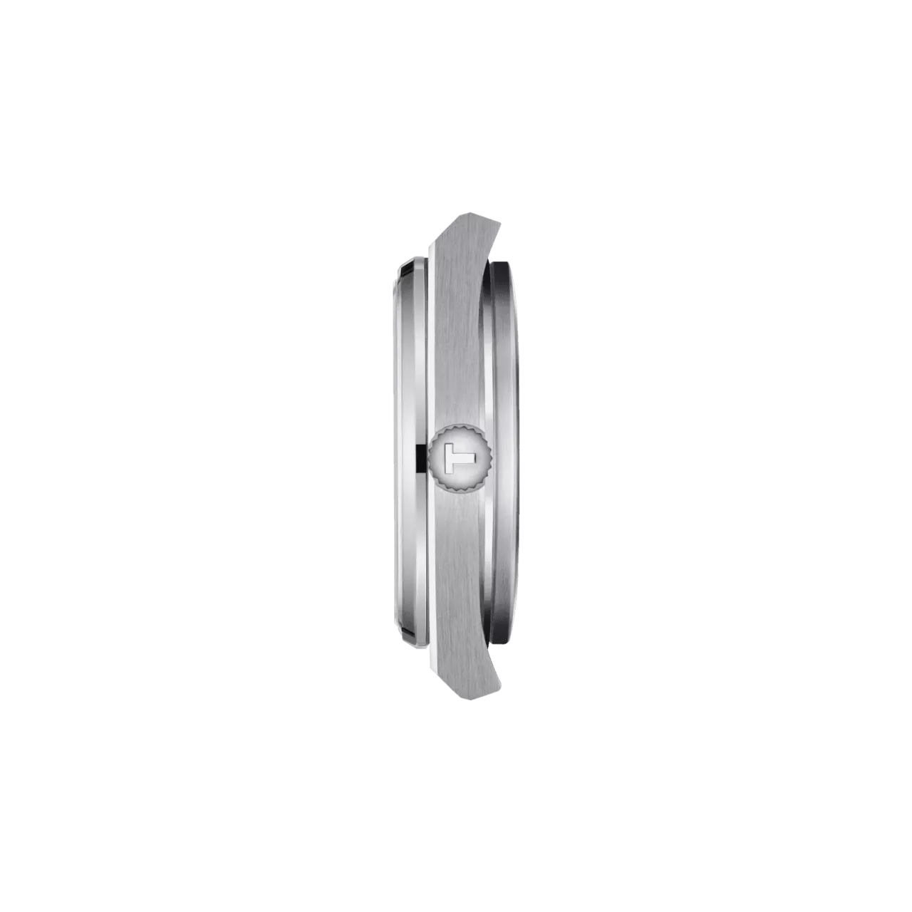 Tissot PRX T1372101135100 Kol Saati detay görseli 1