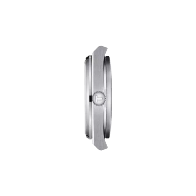 Tissot PRX T1372101135100 Kol Saati Görsel 2
