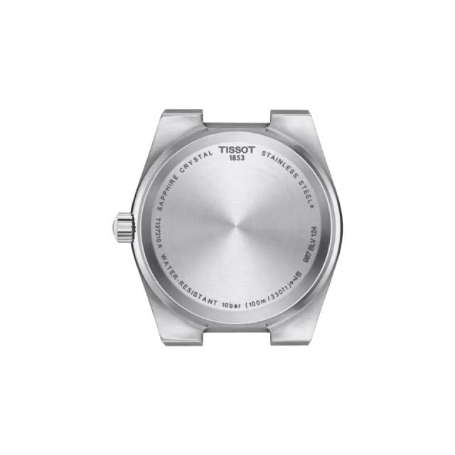 Tissot PRX T1372101135100 Kol Saati Görsel 3