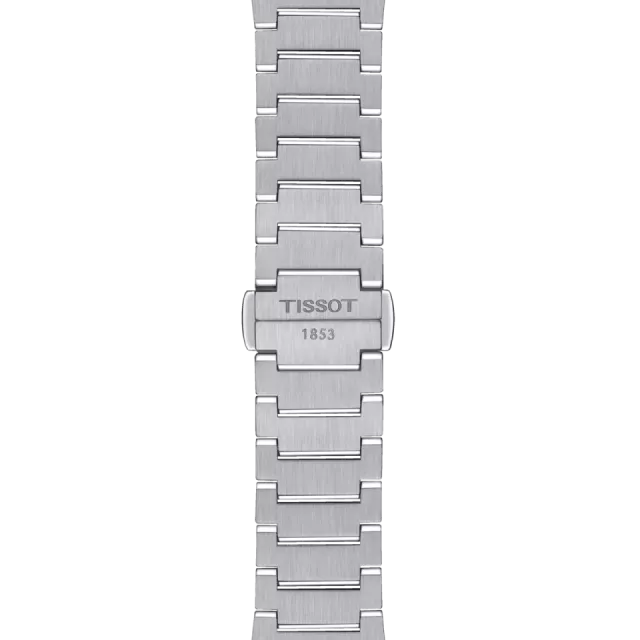 Tissot PRX T1372101135100 Kol Saati Görsel 4
