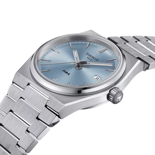 Tissot PRX T1372101135100 Kol Saati Görsel 7