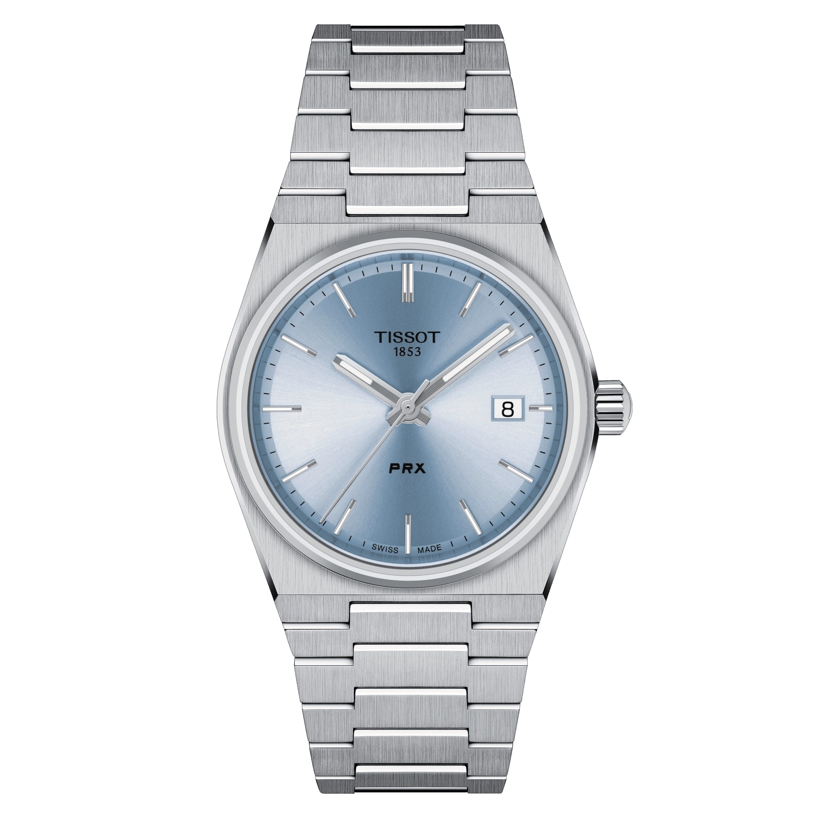 Tissot PRX T1372101135100 Kol Saati