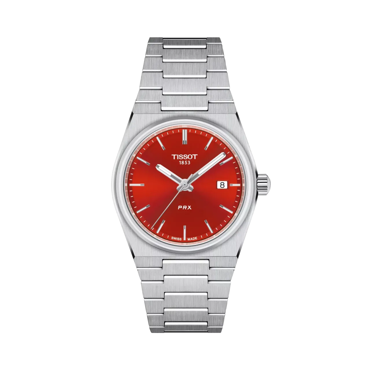 Tissot PRX T1372101142100