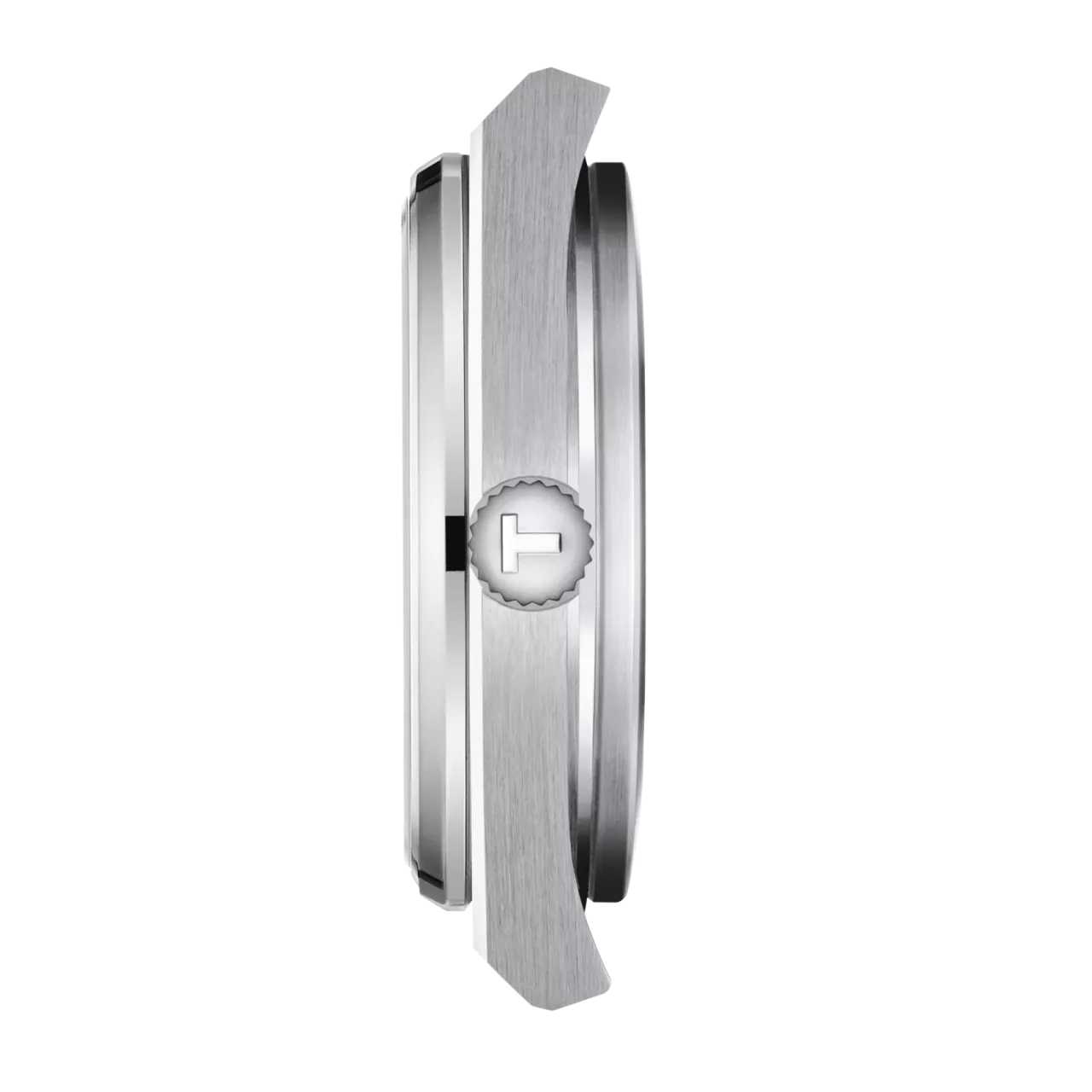 Tissot PRX T1372101142100 detay görseli 1
