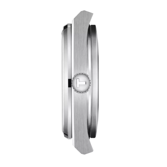 Tissot PRX T1372101142100 Görsel 2