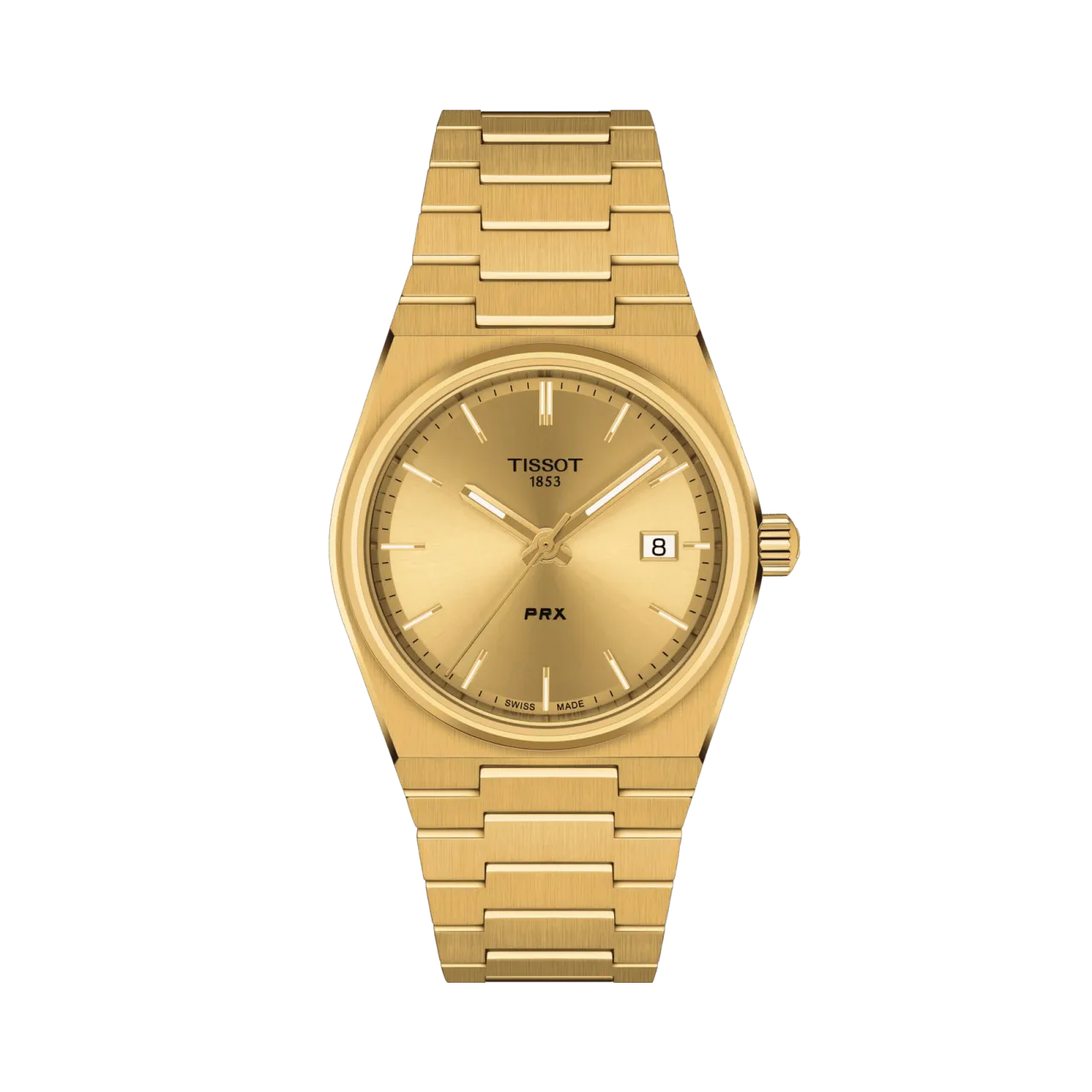 Tissot PRX T1372103302100 Kol Saati