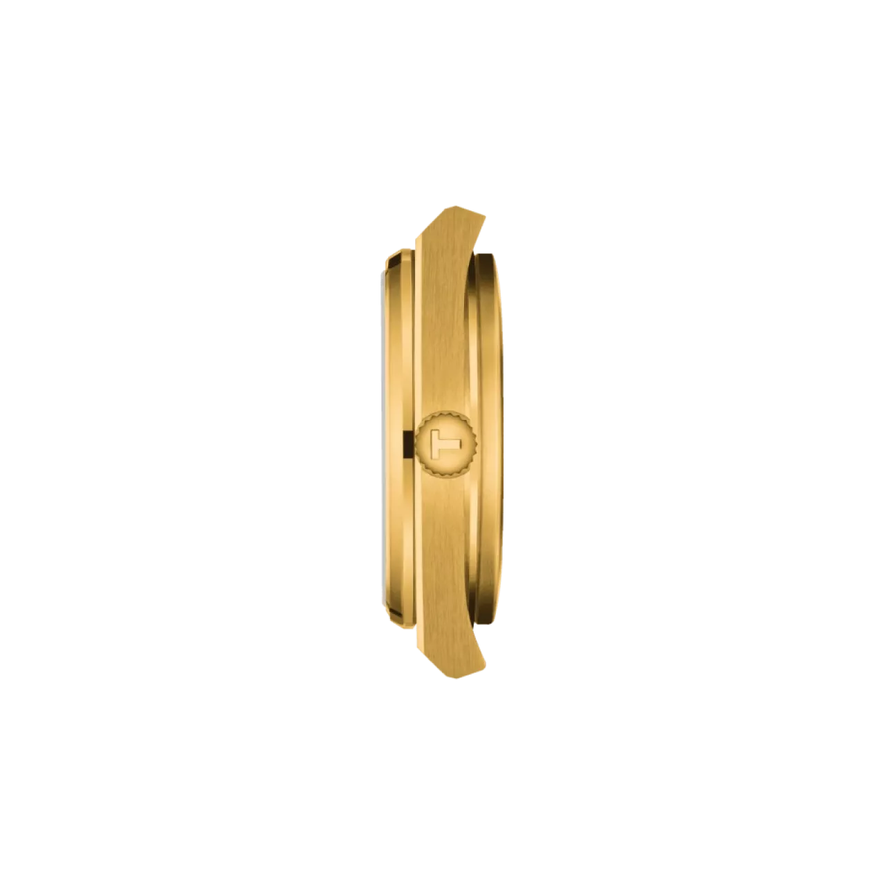 Tissot PRX T1372103302100 Kol Saati detay görseli 1