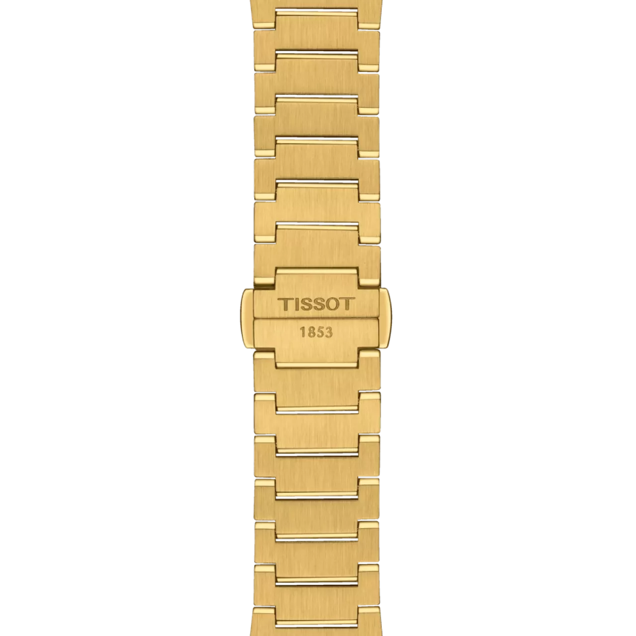 Tissot PRX T1372103302100 Kol Saati detay görseli 3