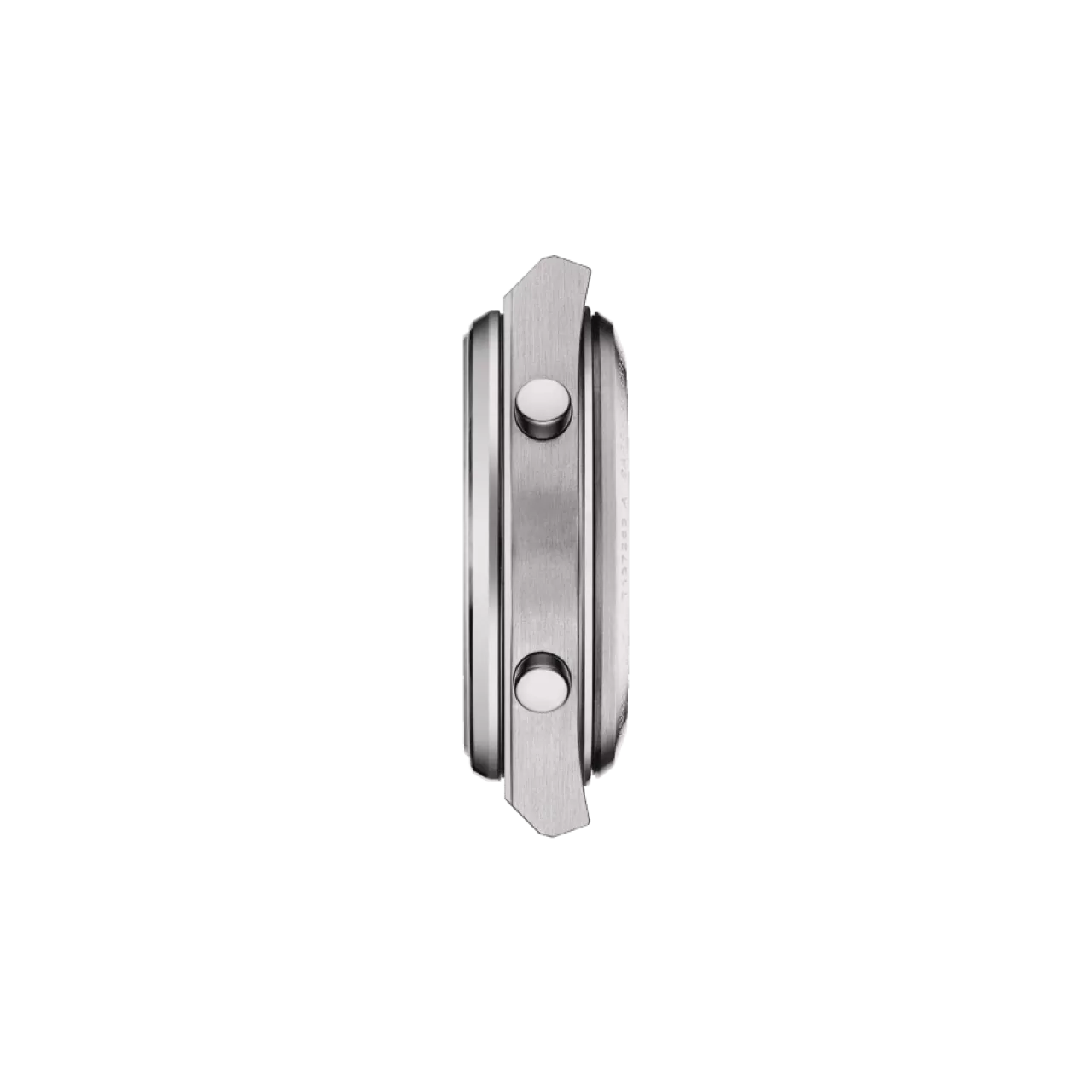 Tissot PRX Dijital T1372631105000 Kol Saati detay görseli 1
