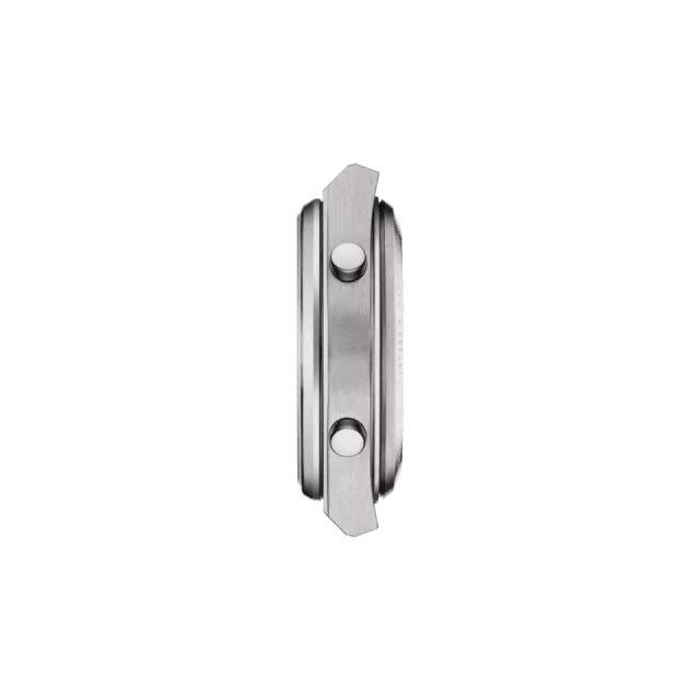 Tissot PRX Dijital T1372631105000 Kol Saati Görsel 2