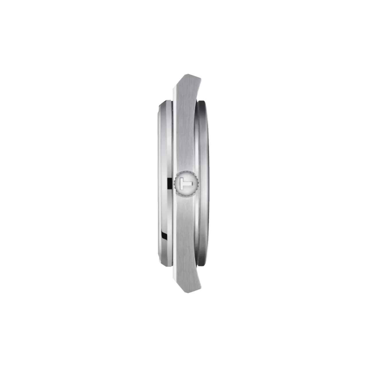Tissot PRX Powermatic 80 T1374071104100 Kol Saati detay görseli 1