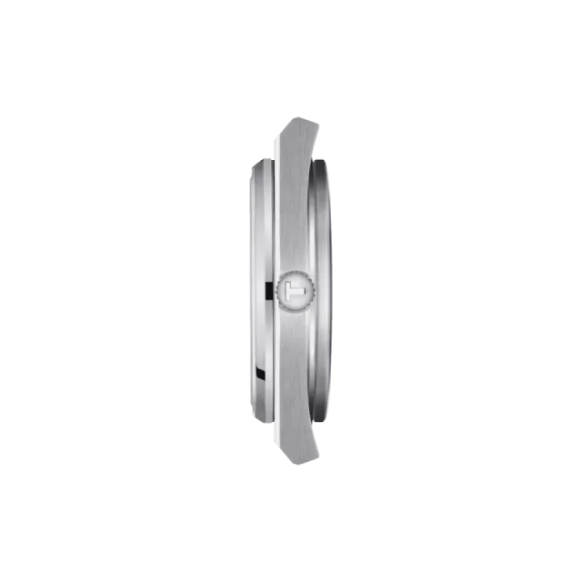 Tissot PRX Powermatic 80 T1374071104100 Kol Saati Görsel 2