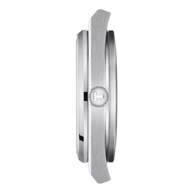 Tissot PRX UFO Robot Grendizer T1374071104102 Görsel 9