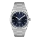 Tissot PRX UFO Robot Grendizer T1374071104102 Görsel13