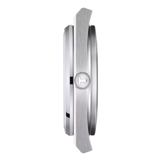 Tissot PRX Powermatic 80 T1374071105101 Görsel 2
