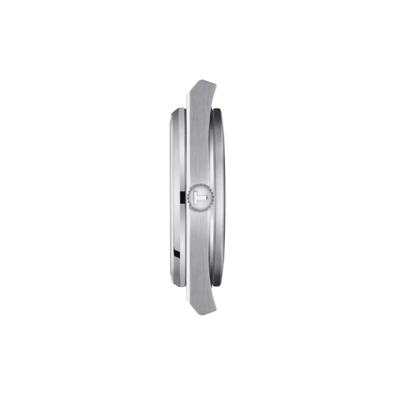 Tissot PRX Powermatic 80 T1374071109100 Kol Saati detay görseli 1
