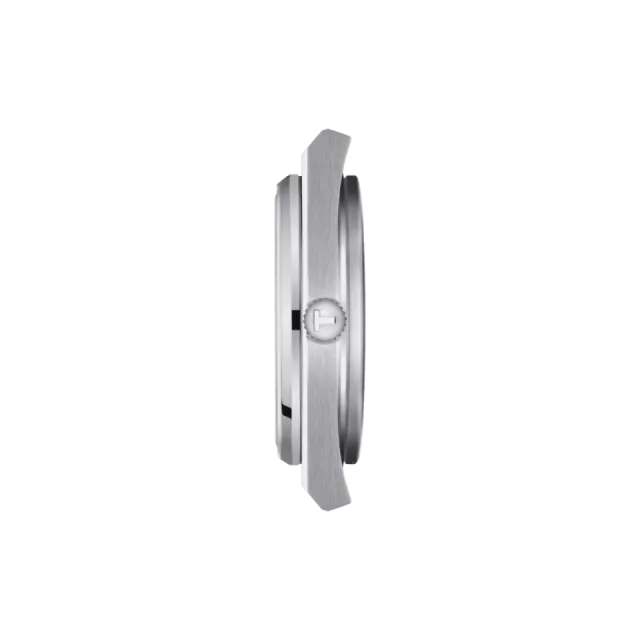 Tissot PRX Powermatic 80 T1374071109100 Kol Saati Görsel 2