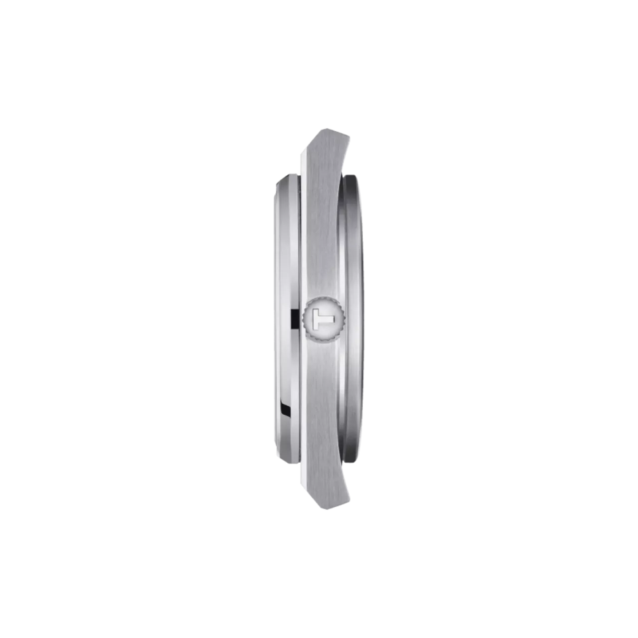 Tissot PRX Powermatic 80 T1374071135100 Kol Saati detay görseli 1