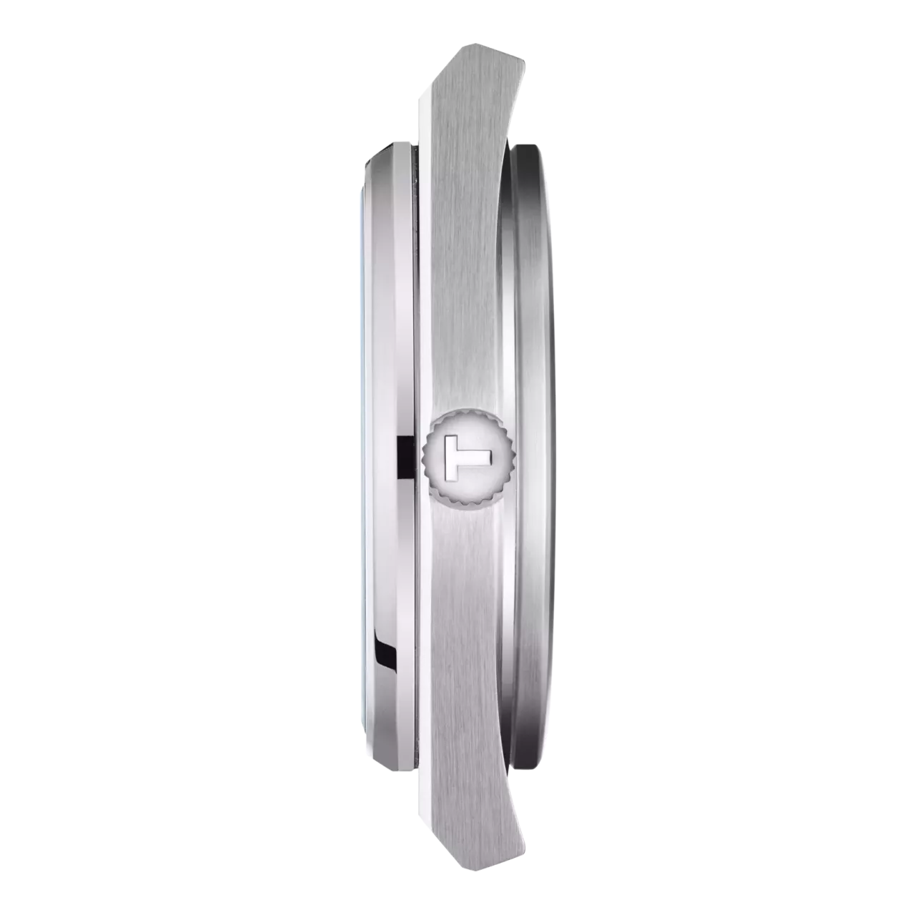Tissot PRX Powermatic 80 T1374071135101 detay görseli 2