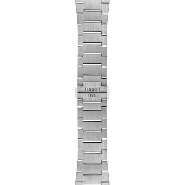 Tissot PRX Powermatic 80 T1374071135101 Görsel 4