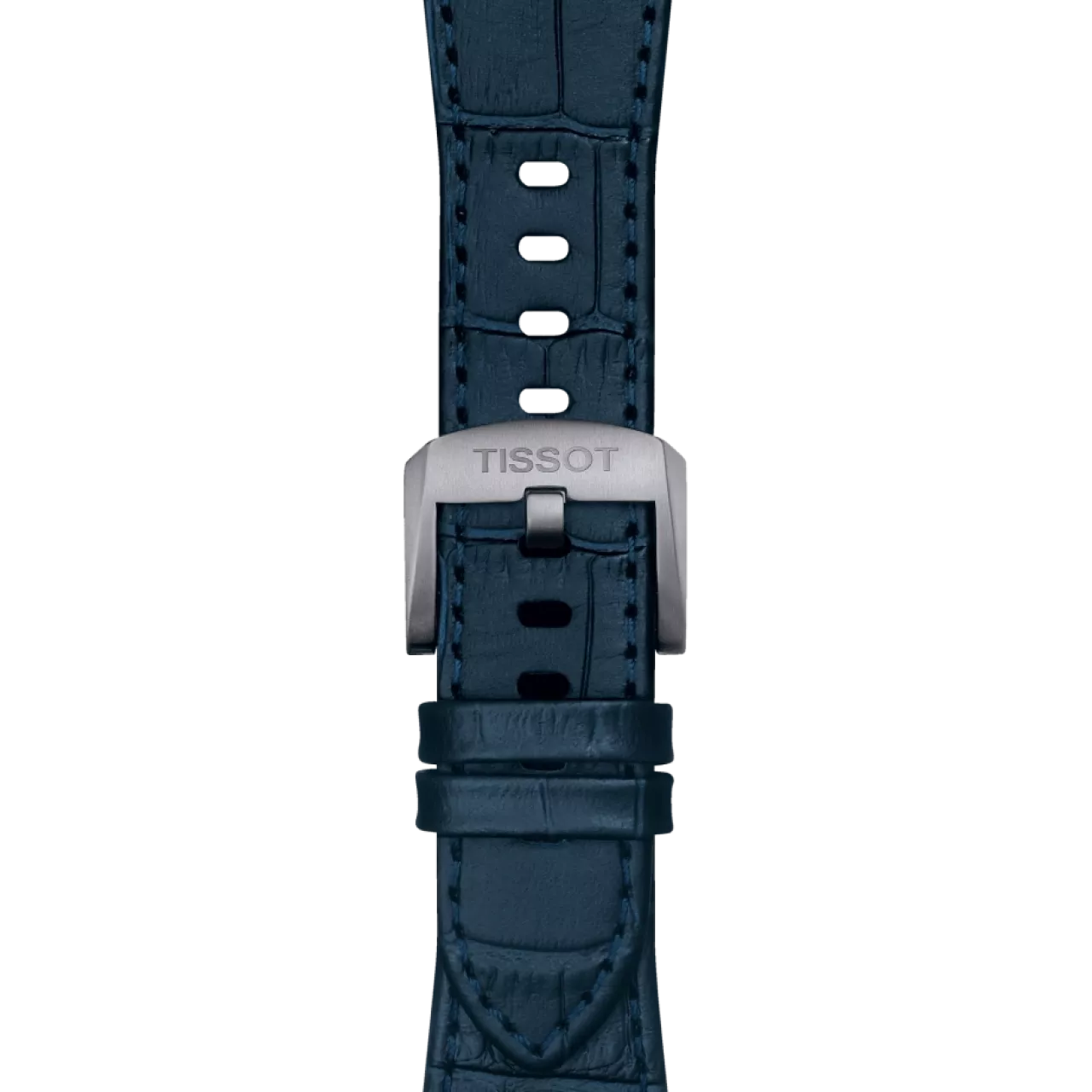 Tissot PRX Powermatic 80 T1374071604100 Kol Saati detay görseli 3