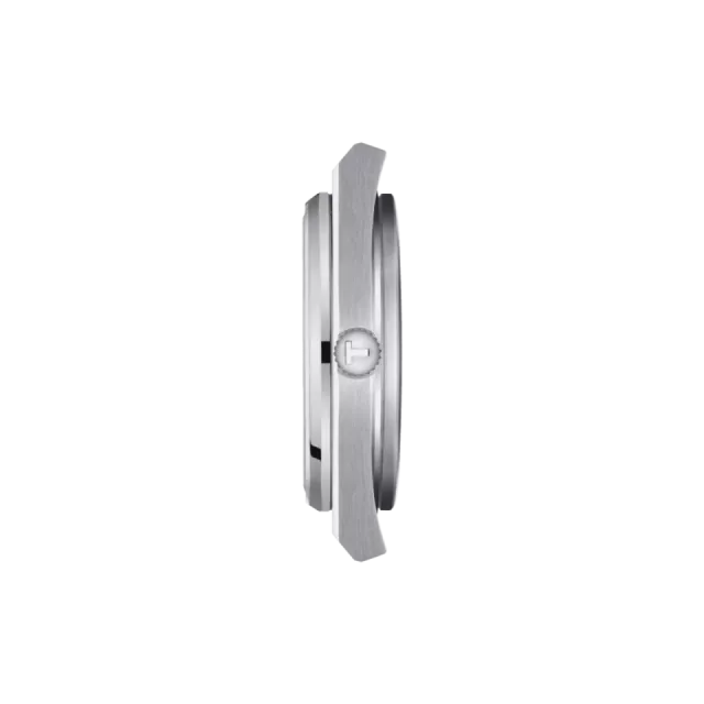 Tissot PRX Powermatic 80 T1374071604100 Kol Saati Görsel 2