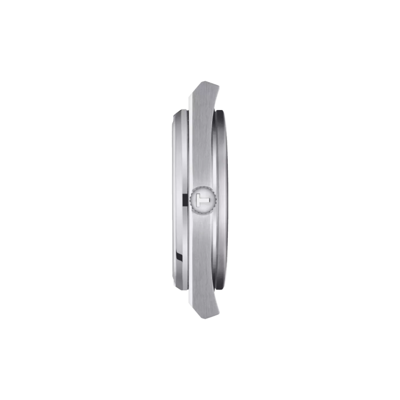 Tissot PRX Powermatic 80 T1374071605100 Kol Saati detay görseli 1