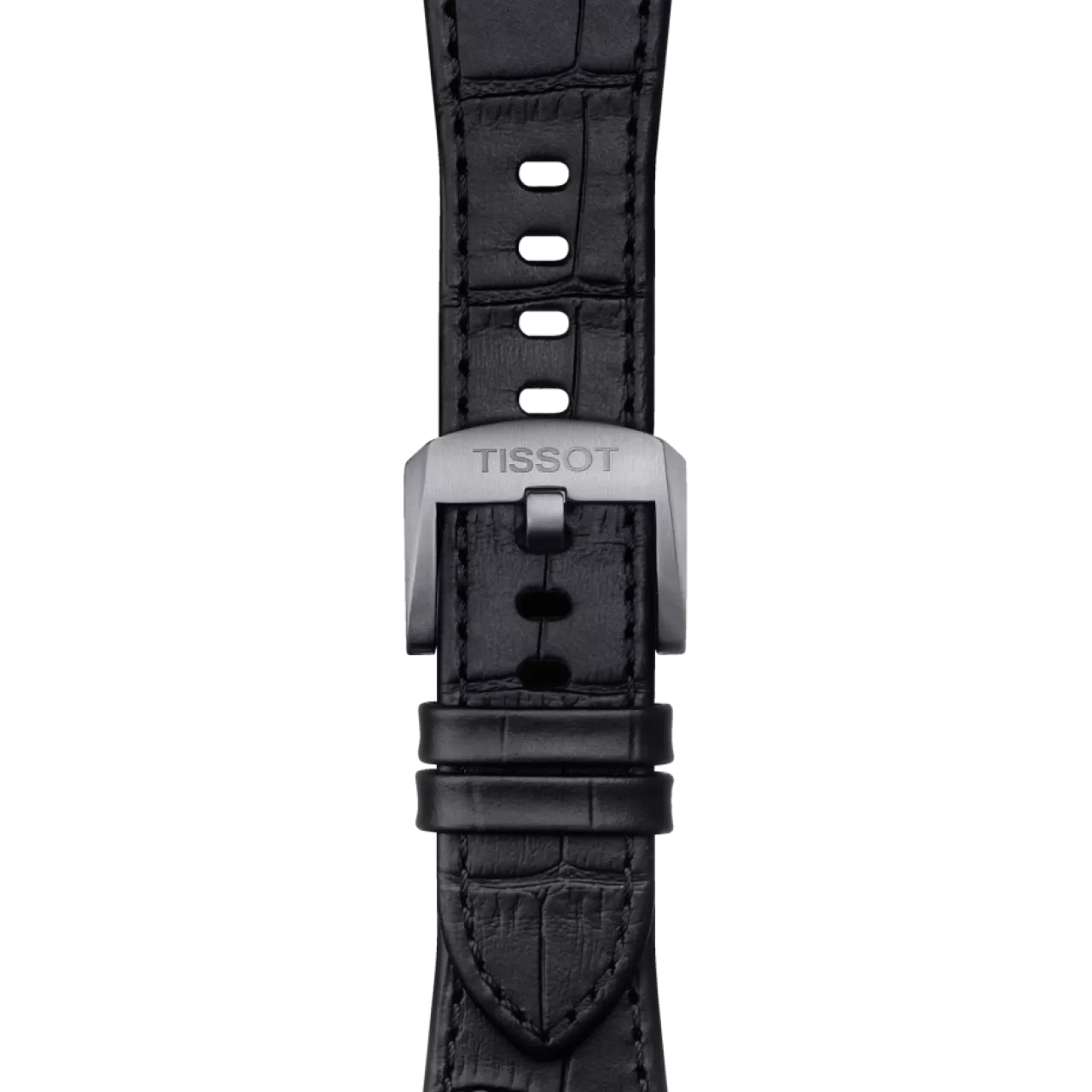 Tissot PRX Powermatic 80 T1374071605100 Kol Saati detay görseli 3