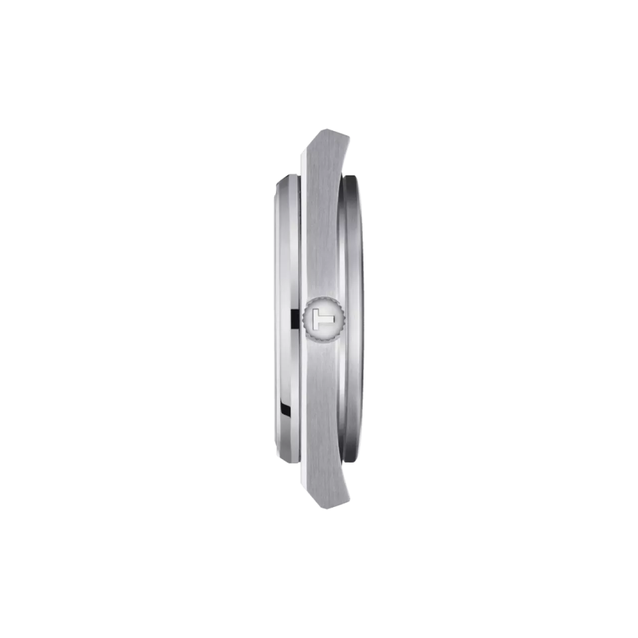 Tissot PRX Powermatic 80 T1374071704100 Kol Saati detay görseli 1