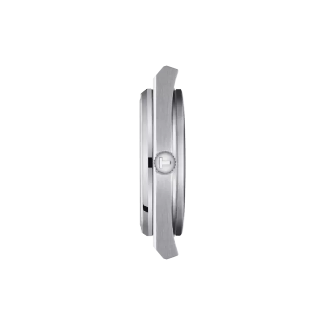 Tissot PRX Powermatic 80 T1374071704100 Kol Saati Görsel 2
