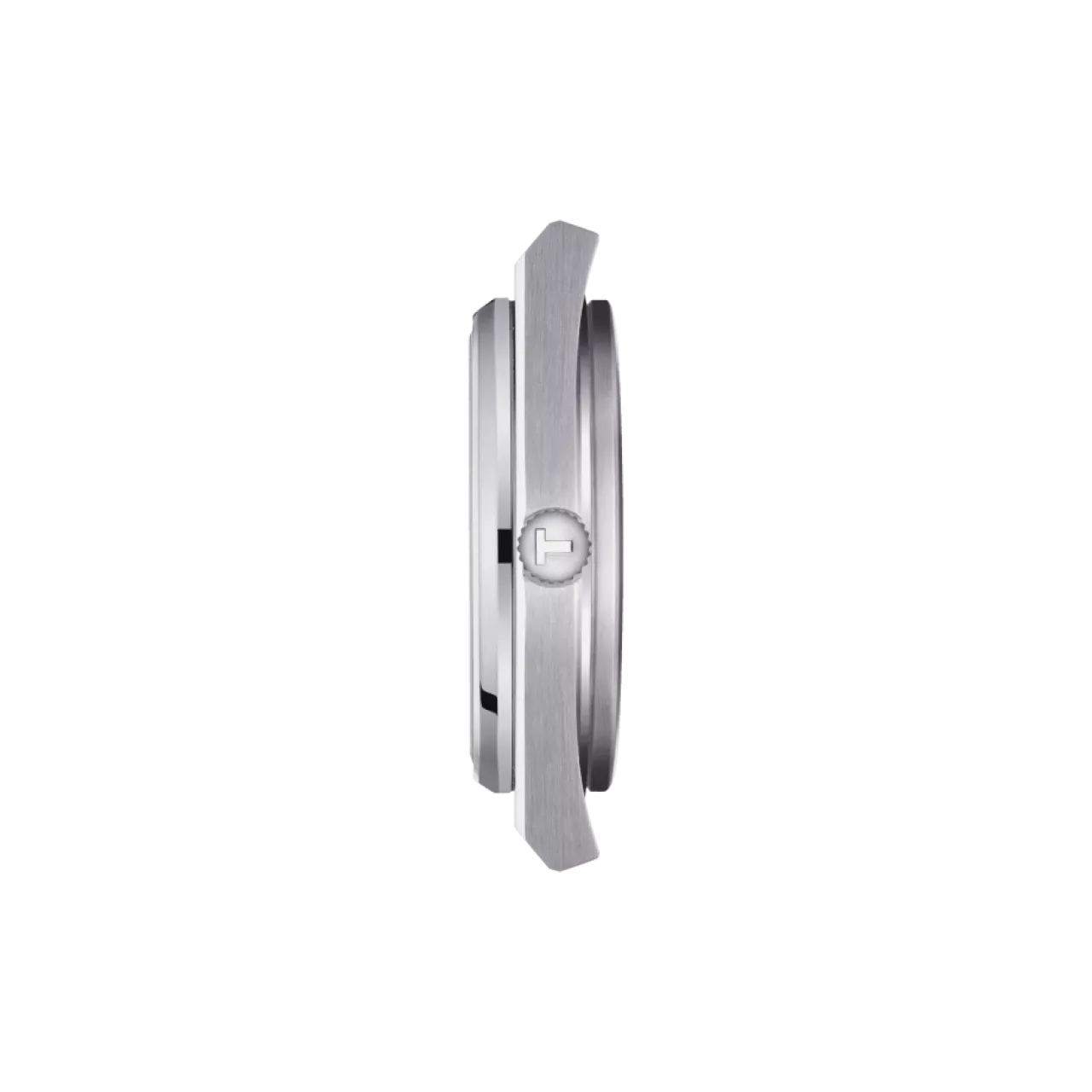 Tissot PRX Powermatic 80 T1374071705100 Kol Saati detay görseli 1