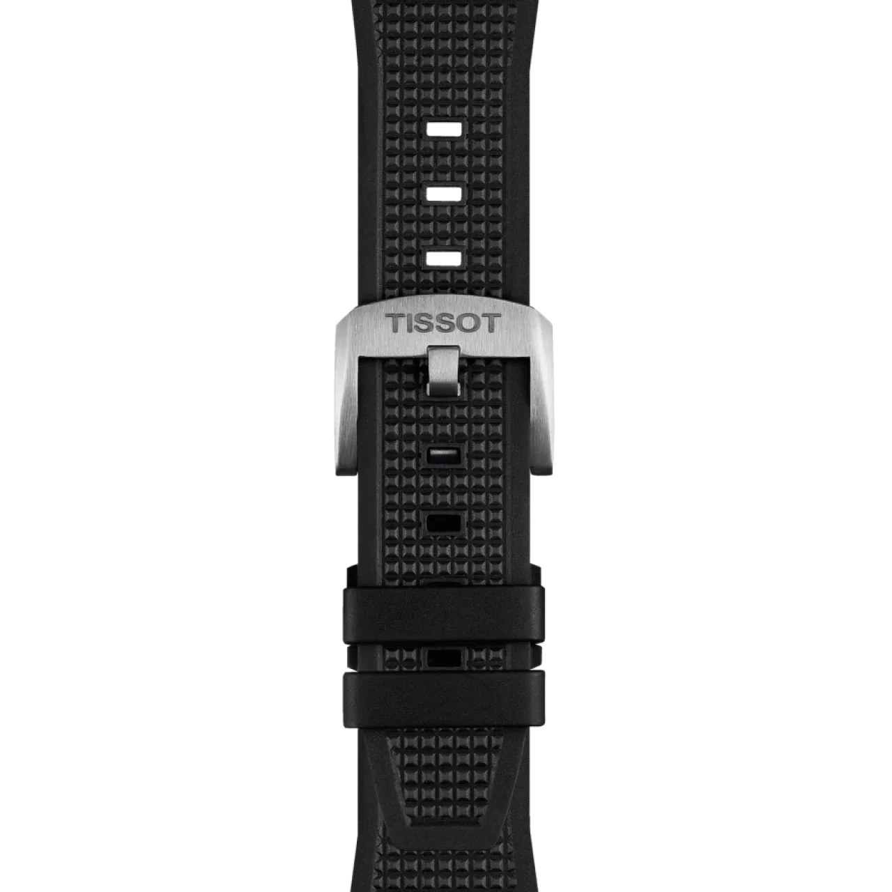 Tissot PRX Powermatic 80 T1374071705100 Kol Saati detay görseli 3