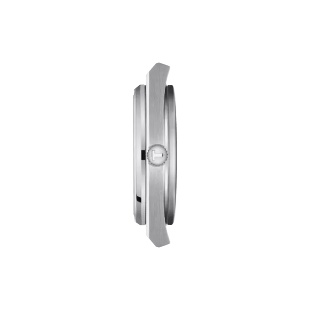 Tissot PRX Powermatic 80 T1374071705100 Kol Saati Görsel 2