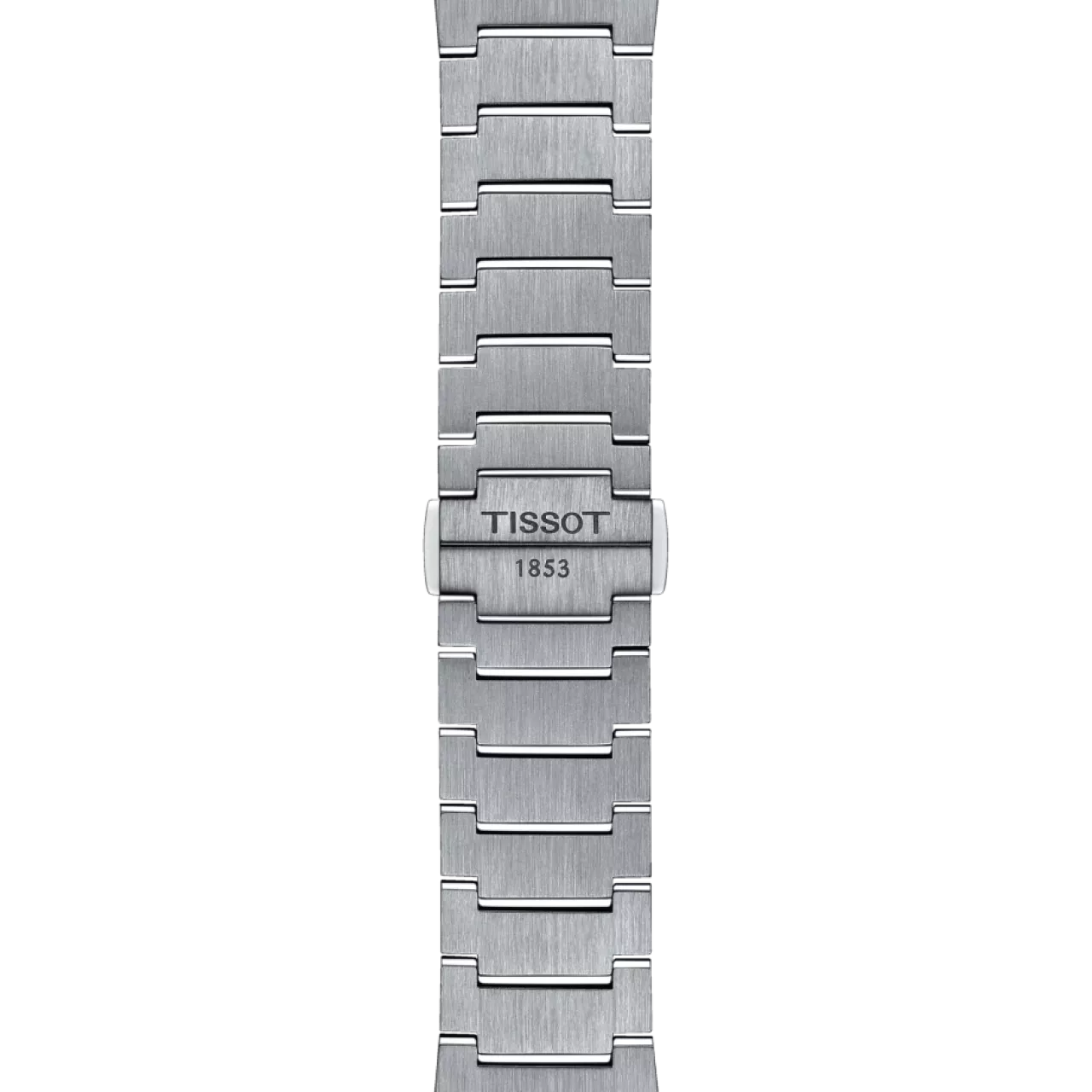 Tissot PRX Powermatic 80 T1374072103100 Kol Saati detay görseli 3