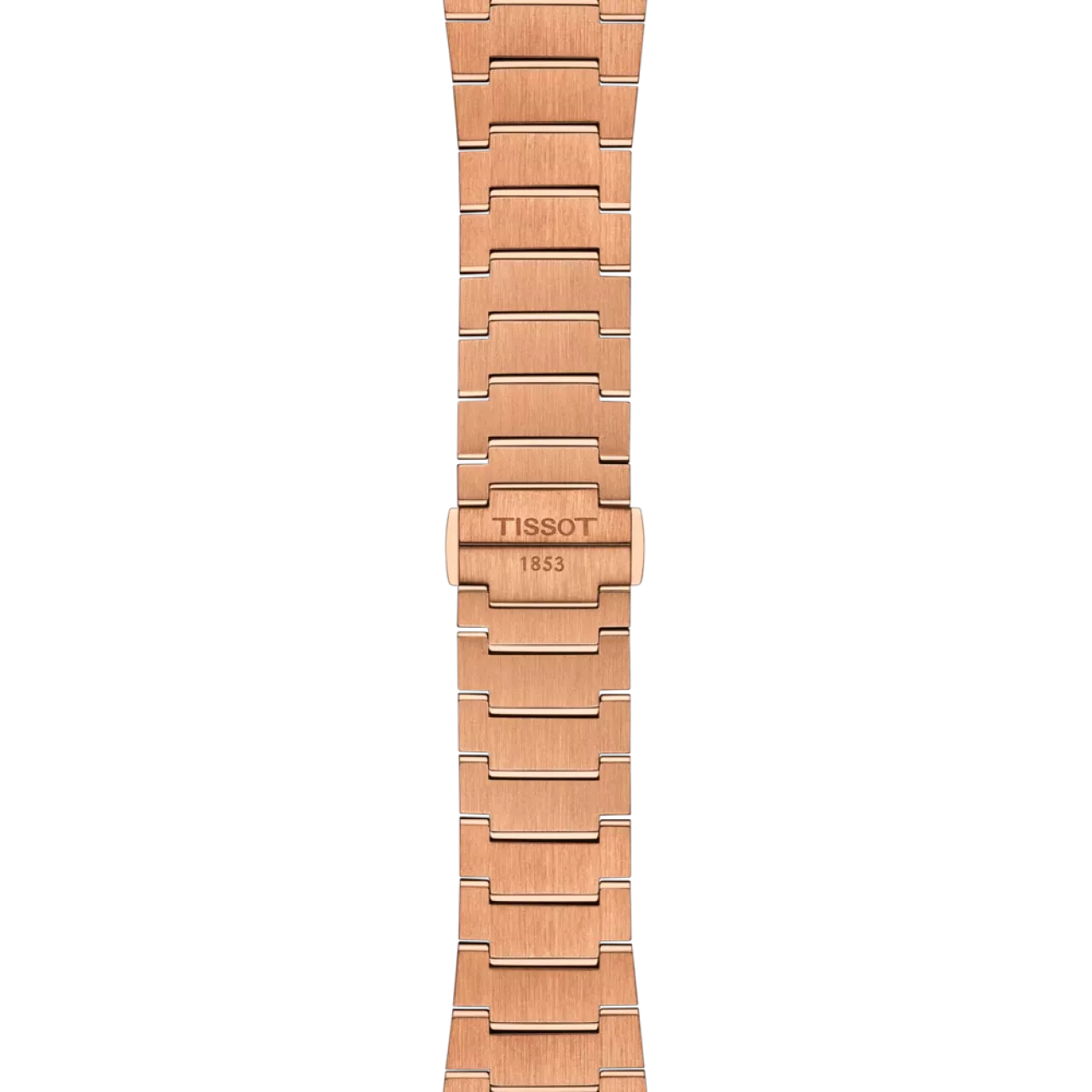 Tissot PRX Powermatic 80 T1374073304100 detay görseli 3