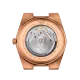 Tissot PRX Powermatic 80 T1374073304100 Görsel1