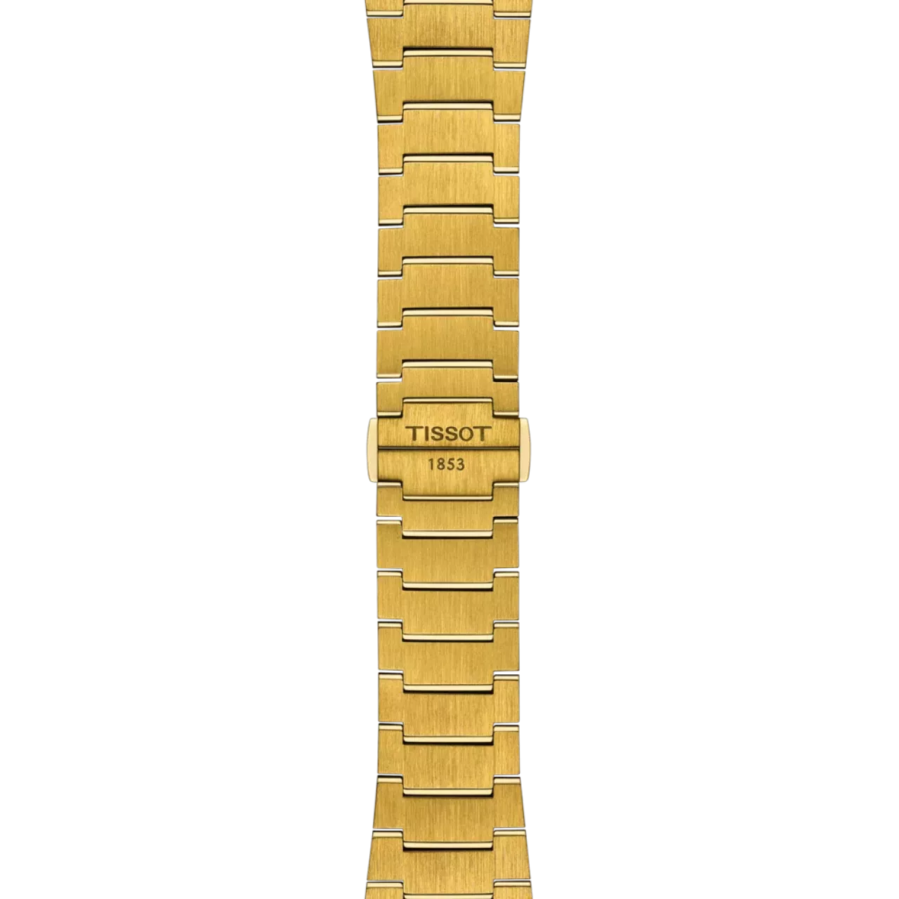 Tissot PRX Powermatic 80 Damian Lillard Special Edition T1374073305100 detay görseli 3