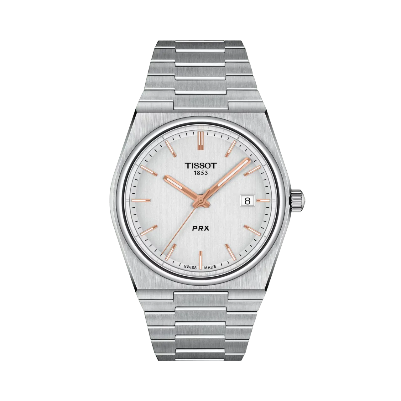 Tissot PRX T1374101103100 Kol Saati