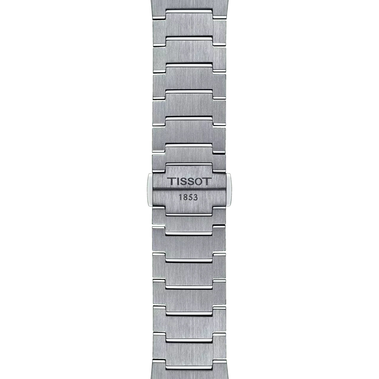 Tissot PRX T1374101103100 Kol Saati detay görseli 3