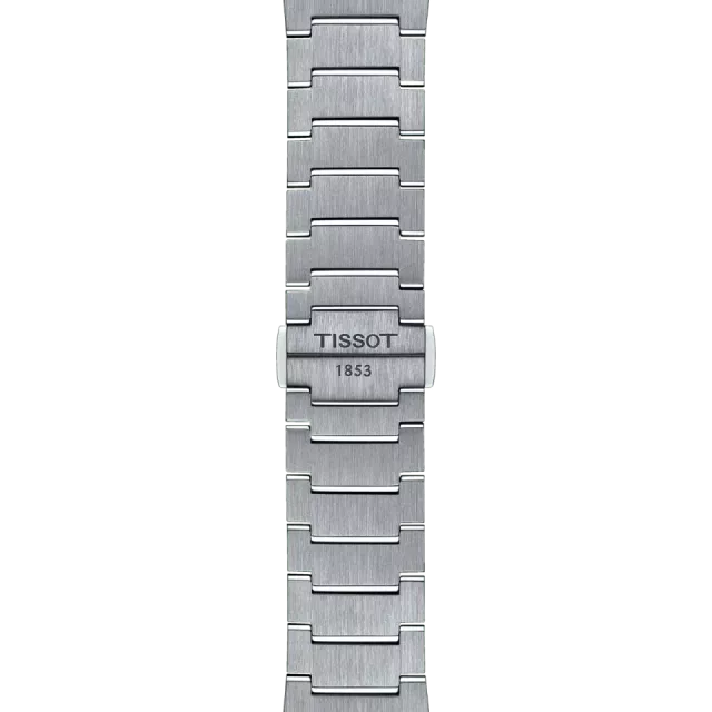 Tissot PRX T1374101103100 Kol Saati Görsel 4