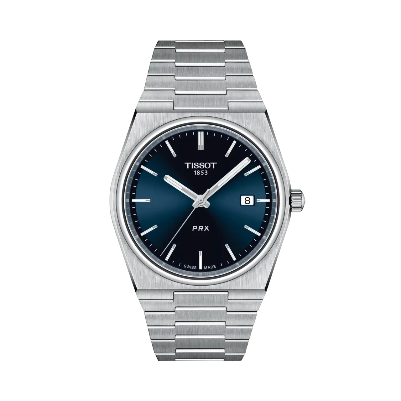 Tissot PRX T1374101104100 Kol Saati