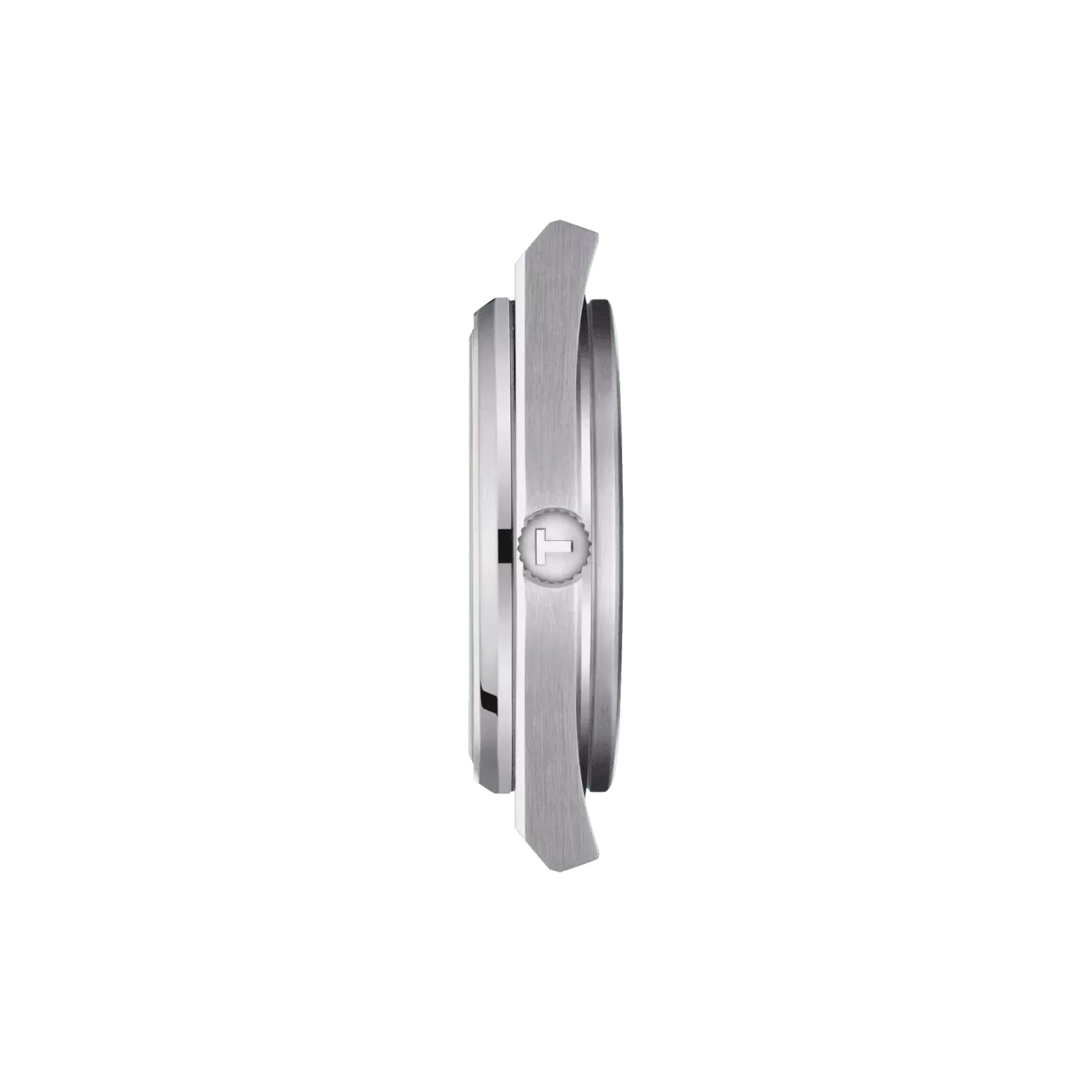 Tissot PRX T1374101104100 Kol Saati detay görseli 1
