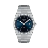 Tissot PRX T1374101104100 Kol Saati